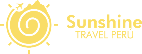 Sunshine Travel Perú